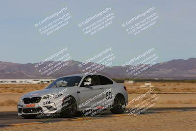 media/Feb-16-2025-Nasa (Sun) [[30caadc4c6]]/3-Time Trial/Session 1 (Turn 9 Inside)/